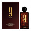 9PM ELIXIR 100ML - AFNAN