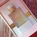ARSH EXTRAIT-FRENCH AVENUE 100ML