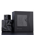 SPECTRE WRAITH EDP – 80ML- by Inaruk Fragrances That Define You