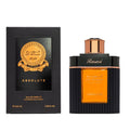 AL WISAM ABSOLU – 100ML - RASASI