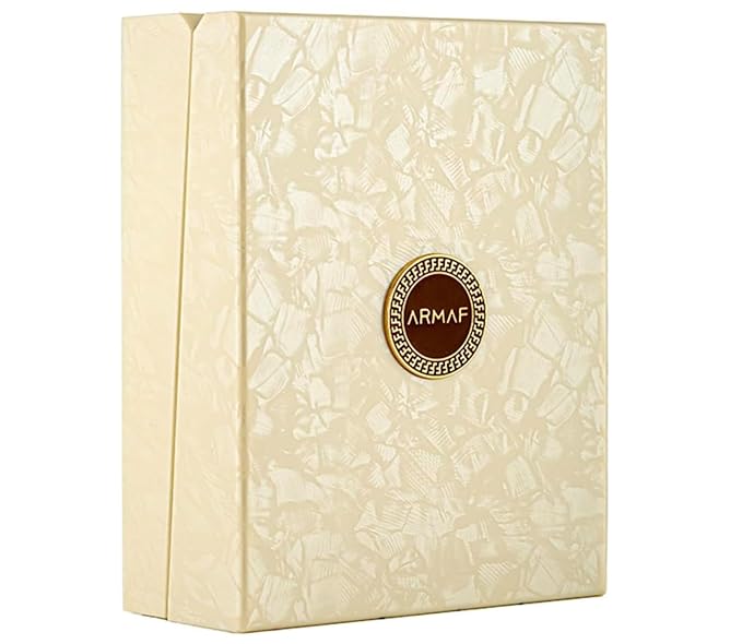 CLUB DE NUIT OUD –  100ML