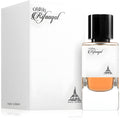 RIFAAQAT - PARIS CORNER 85 ML