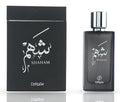 SHAHAM 100ML - DYROSE