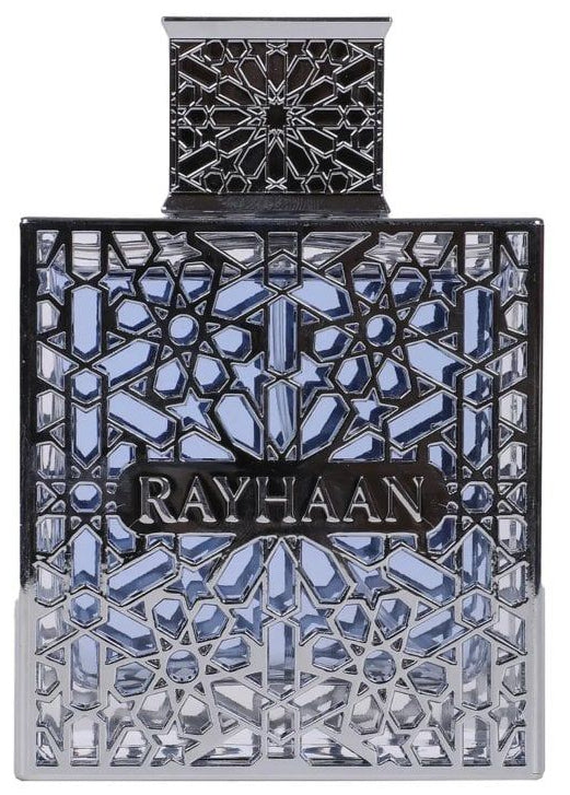 AQUATICA 100ML - RAYHAAN