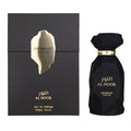 AL NOOR PERFUME 100ML EDP ARABIYAT PRESTIGE