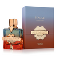 AROMATIX TEAS ME PERFUME 100ML FRENCH AVENUE
