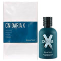 CNIDARIA X AGUA NOIR 100ML – SAMAM