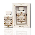 BADEE AL OUD HONOR & GLORY – 100ML - LATTAFA