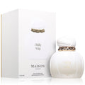 MILKY WAY PERFUME 100ML EDP MAISON ASRAR