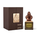 MUHARIB EDP 100ML - Maison Asrar