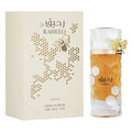RAHEEQ EDP 100ML - NUSUK