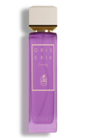 GRIS ERIK LUXURY 200ml - ASSAF