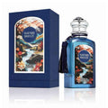 SAFARI BREEZE-100ML  FRENCH AVENUE