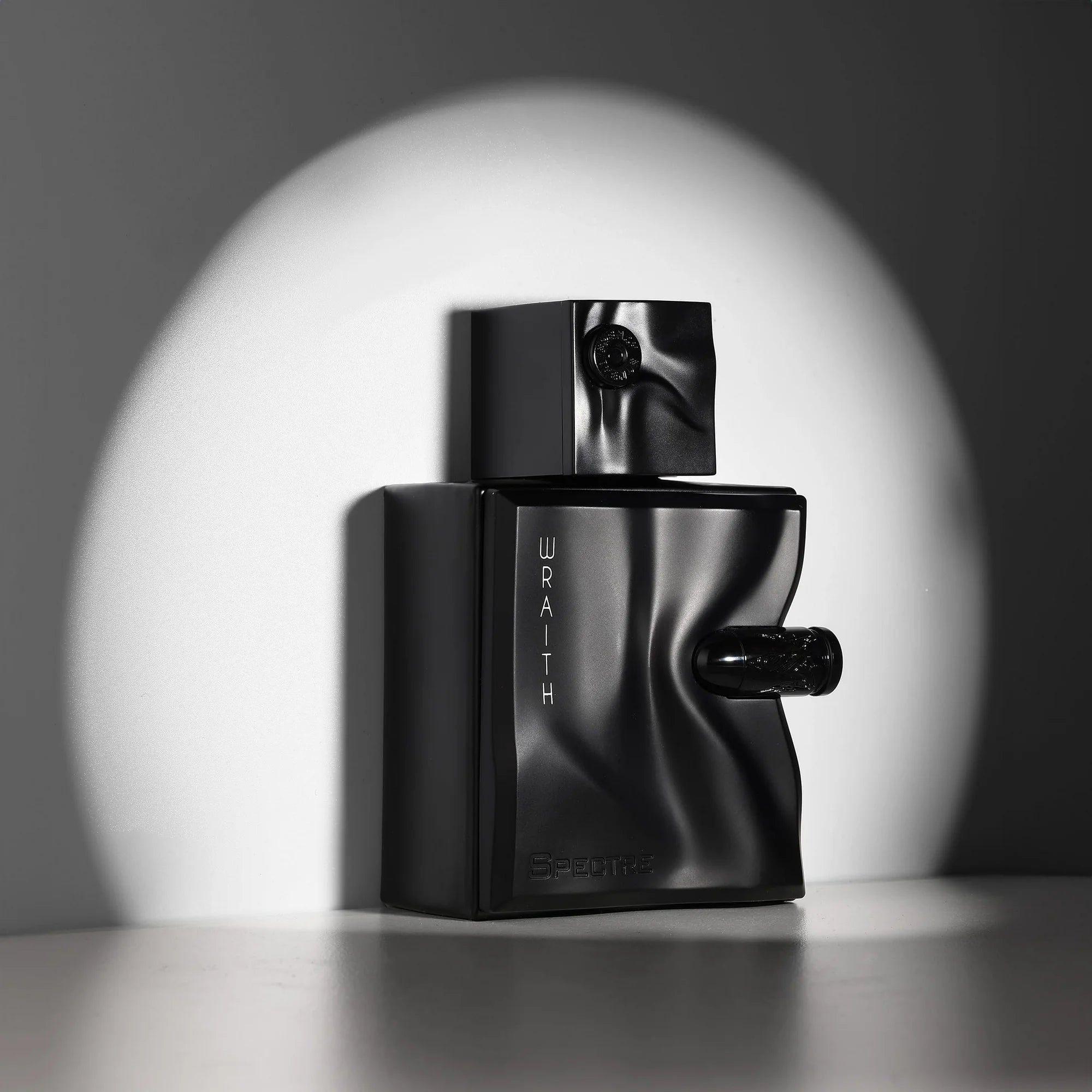 SPECTRE WRAITH EDP – 80ML- by Inaruk Fragrances That Define You
