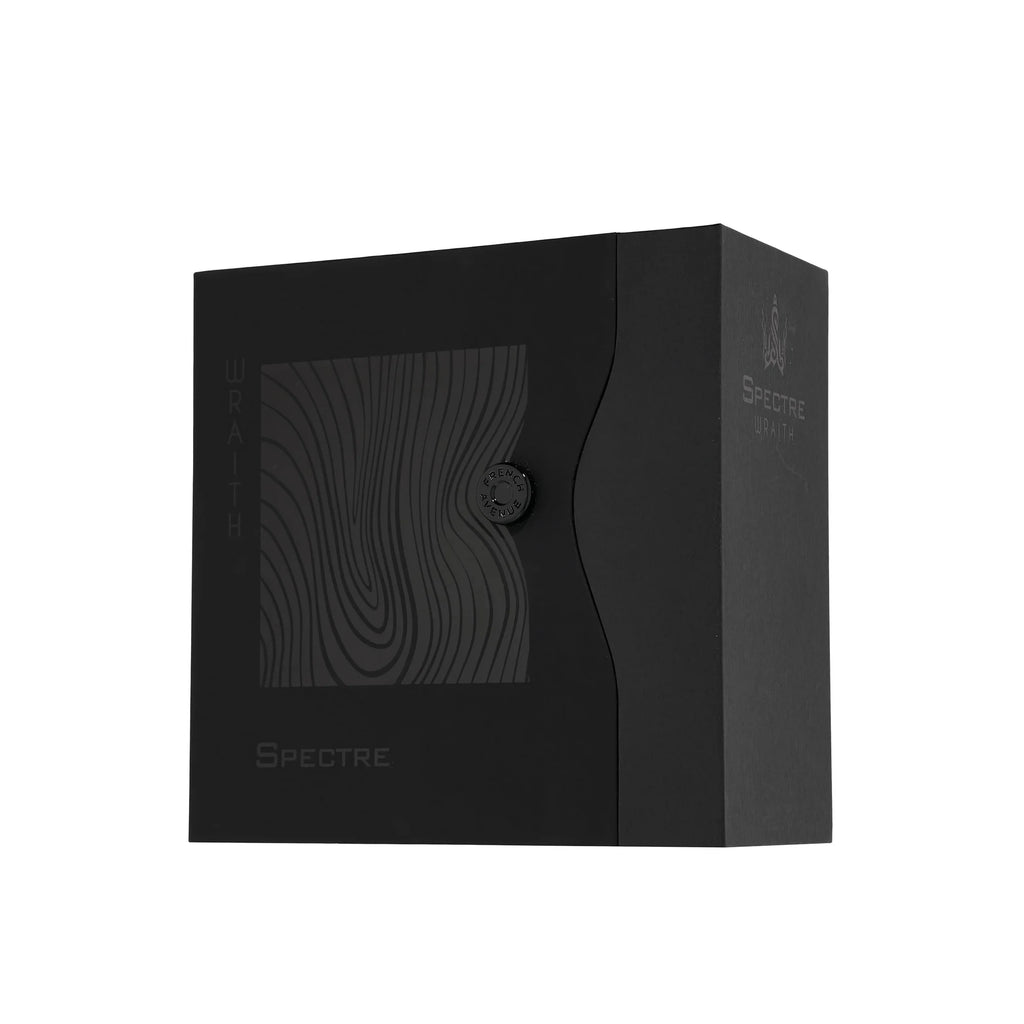 SPECTRE WRAITH EDP – 80ML- by Inaruk Fragrances That Define You