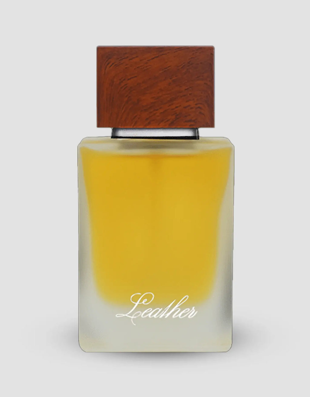 LEATHER – 100ML- AHMED AL MAGHRIBI