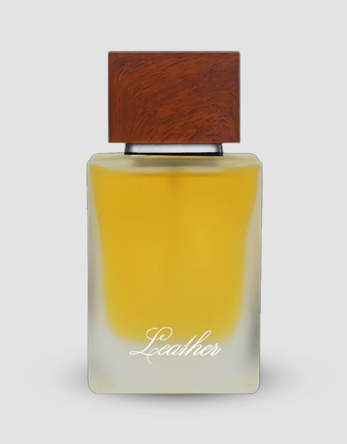 LEATHER – 100ML- AHMED AL MAGHRIBI