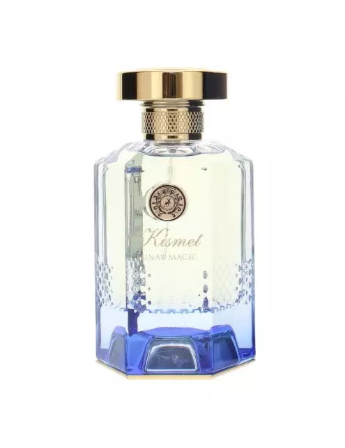 KISMAT LUNAR 100ML - MAISON ALHAMBRA