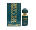 Ramad Oriental | EDP 100ML - Arabiyat Prestige