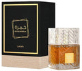 KHAMRAH QAHWA 100ML -  LATTAFA